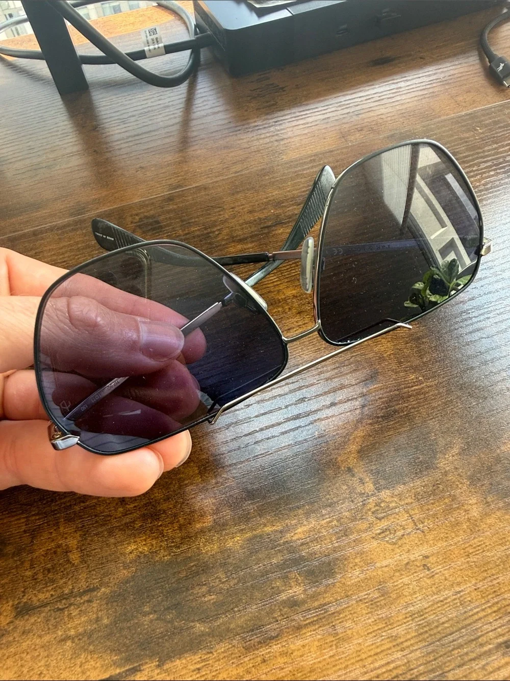 Rag & Bone Rnb 5018/S